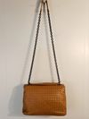 Bolsa Bottega Veneta Olimpia