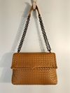 Bolsa Bottega Veneta Olimpia