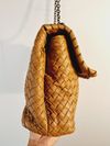 Bolsa Bottega Veneta Olimpia
