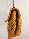 Bolsa Bottega Veneta Olimpia