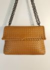 Bolsa Bottega Veneta Olimpia