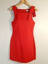 Vestido Up