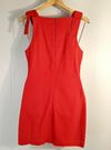 Vestido Up