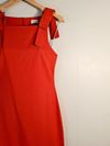 Vestido Up