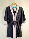 Kimono Faro9