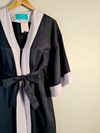 Kimono Faro9