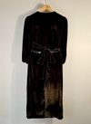 Conjunto Tannerie