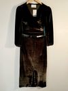 Conjunto Tannerie