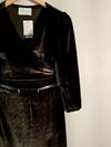 Conjunto Tannerie