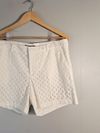 Shorts Banana Republic