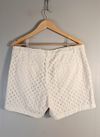 Shorts Banana Republic