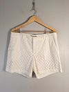 Shorts Banana Republic