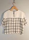 Blusa Mixed