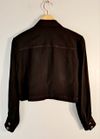 Blusa Nati Vozza