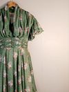 Vestido Cris Barros
