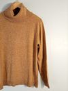 Blusa Mixed