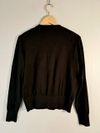 Cardigan Ralph Lauren