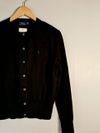 Cardigan Ralph Lauren