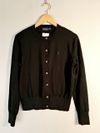 Cardigan Ralph Lauren