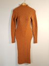 Vestido Anselmi