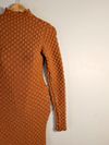 Vestido Anselmi