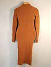 Vestido Anselmi