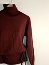 Blusa Loz