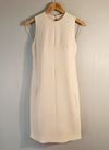 Vestido Mixed