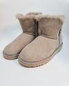 Bota Ugg Bailey Zip