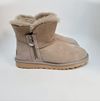 Bota Ugg Bailey Zip