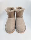 Bota Ugg Bailey Zip
