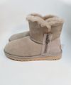 Bota Ugg Bailey Zip
