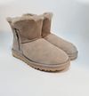 Bota Ugg Bailey Zip