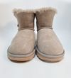 Bota Ugg Bailey Zip