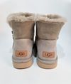 Bota Ugg Bailey Zip