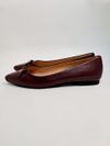 Sapatilha Coach Annabel Ballet