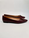 Sapatilha Coach Annabel Ballet
