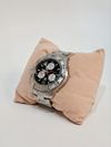 Relógio Tag Heuer Men's Aquaracer CAF1110 Steel