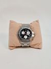 Relógio Tag Heuer Men's Aquaracer CAF1110 Steel