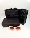 Óculos Dolce & Gabbana
