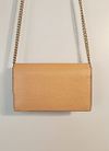Bolsa Gucci Interlocking Mini