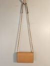 Bolsa Gucci Interlocking Mini
