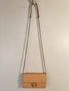 Bolsa Gucci Interlocking Mini