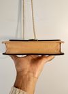 Bolsa Gucci Interlocking Mini