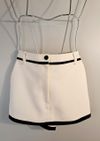 Conjunto Nati Vozza