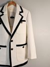 Conjunto Nati Vozza