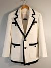Conjunto Nati Vozza