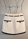 Conjunto Nati Vozza
