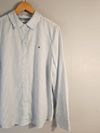 Camisa Tommy Hilfiger