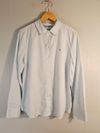 Camisa Tommy Hilfiger